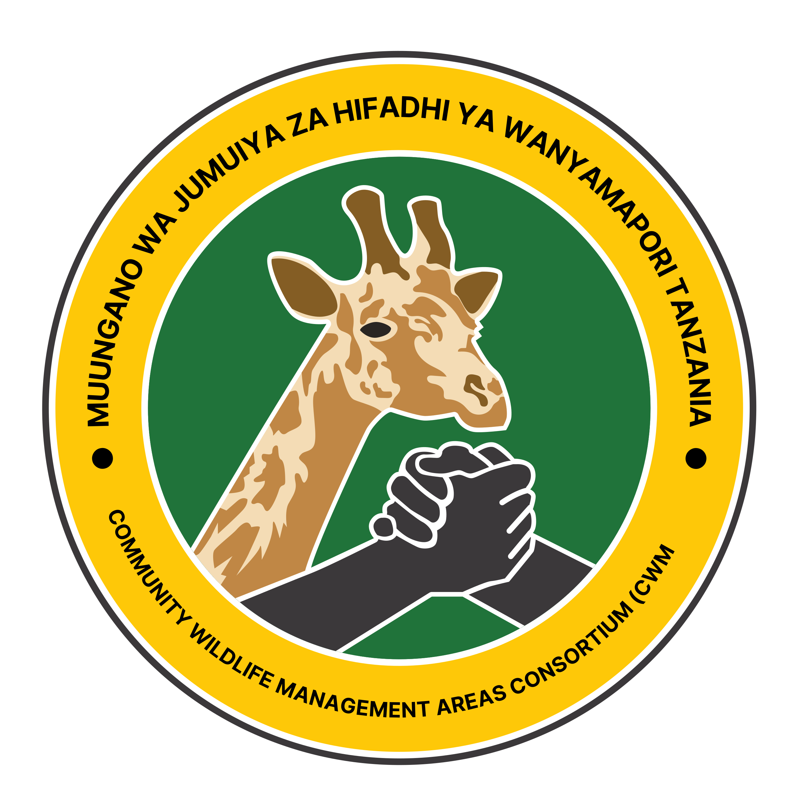 CWMAC Logo